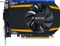 KFA2 GeForce GT 740 SOC, 1GB GDDR5, 2x DVI, Mini HDMI Vorschaubild