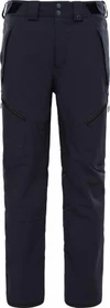 The North Face Chakal Skihose lang tnf black (Herren)