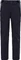 The North Face Chakal Skihose lang tnf black (Herren) Vorschaubild