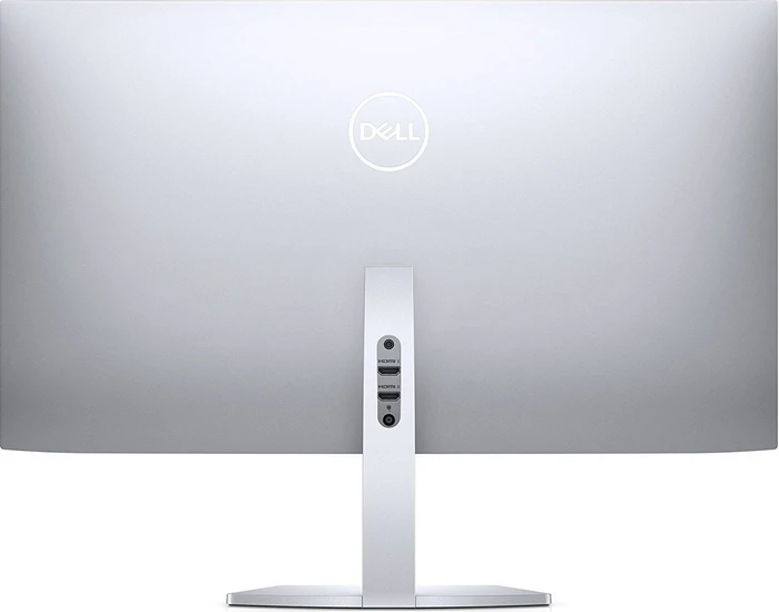 Dell Ultrathin S2419HM, 23.8"