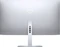 Dell Ultrathin S2419HM, 23.8" Vorschaubild