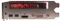 Club 3D Radeon HD 7950, 3GB GDDR5, DVI, HDMI, 2x mDP Vorschaubild