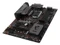 MSI B250 Gaming M3 (Intel 1151) Vorschaubild