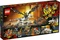 LEGO Ninjago - Drache des Totenkopfmagiers Vorschaubild