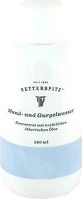Retterspitz Mundwasser, 140ml