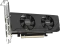 GIGABYTE GeForce RTX 3050 OC Low Profile 6G, 6GB GDDR6, 2x HDMI, 2x DP Vorschaubild