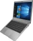 PEAQ Slim S130, grau, Celeron N3350, 4GB RAM, 64GB Flash, DE Vorschaubild