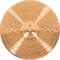 Meinl HCS Bronze Hi-Hat 14" Vorschaubild