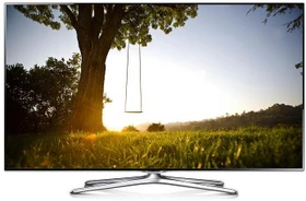 Samsung UE40F6400