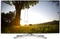 Samsung UE40F6400 Vorschaubild