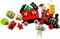 LEGO DUPLO - Toy-Story-Zug Vorschaubild