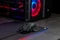 Corsair Ironclaw RGB, USB Vorschaubild