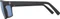 Scott Tune black/blue chrome Vorschaubild