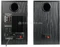 Edifier R1600T-plus Vorschaubild