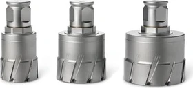 Fein HM Ultra 50 Kernbohrer, 105x50mm, 1 Stück