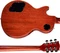 Gibson Les Paul Standard '60s Iced Tea Vorschaubild