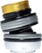 Lensbaby Composer Pro II Twist 60 Optic + ND Filter Vorschaubild