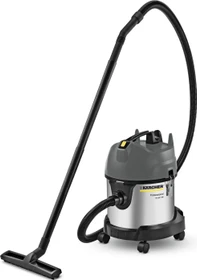 Kärcher NT 20/1 Me Classic Edition Adv Nass-/Trockensauger