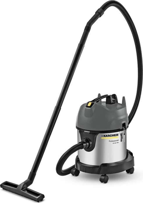 Kärcher NT 20/1 Me Classic Edition Adv Nass-/Trockensauger