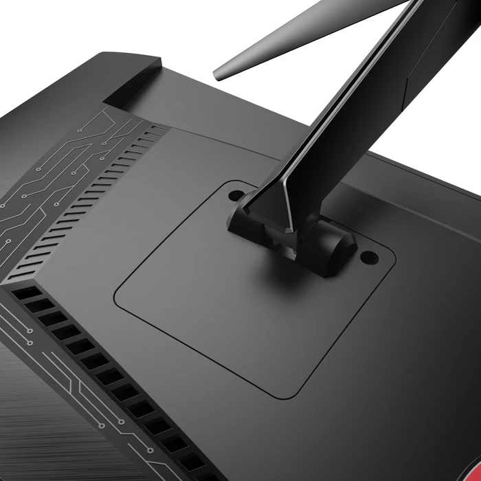 MSI Optix MAG273, 27"