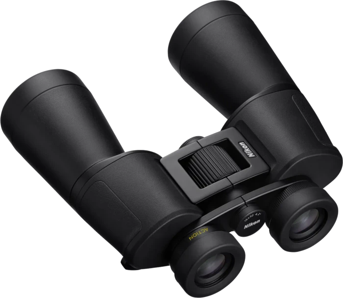Nikon Action 16x50