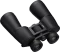 Nikon Action 16x50 Vorschaubild