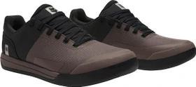 Fox Racing Union Canvas purple dusk