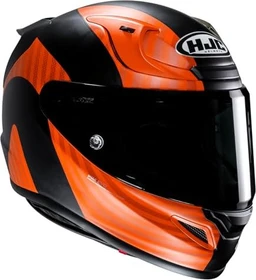 HJC RPHA 12 OTTIN MC47SF