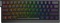 Wooting 60HE+ Gaming Tastatur, LEDs RGB, Gateron Lekker Linear60, USB, US Vorschaubild