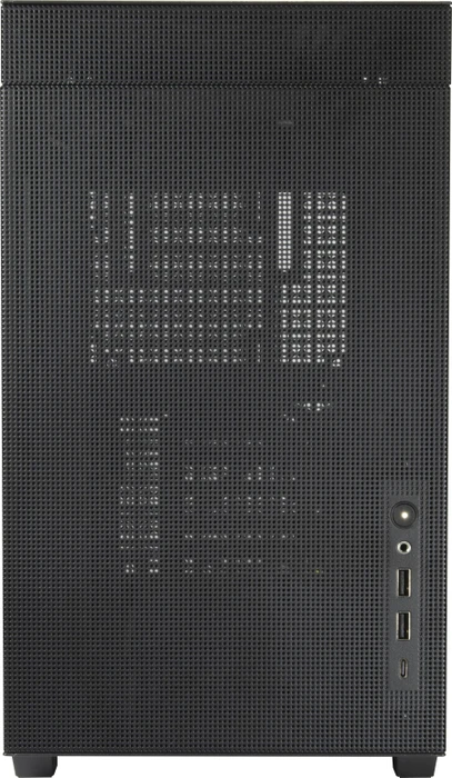 Inter-Tech IM-2 Expander