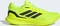 adidas Runfalcon 5 lucid lemon/core black (Herren) Vorschaubild