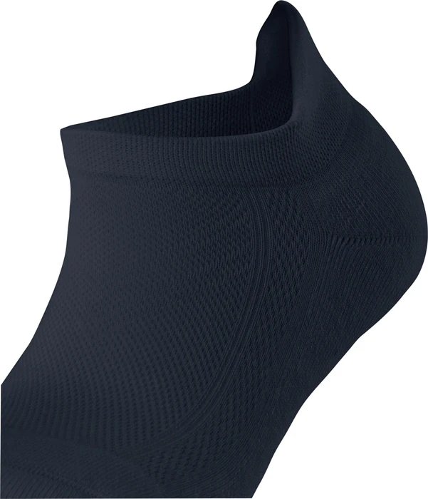 Falke Cool Kick Socken marine (Damen)