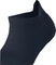 Falke Cool Kick Socken marine (Damen) Vorschaubild
