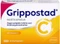 Stada Grippostad C Hartkapseln Vorschaubild