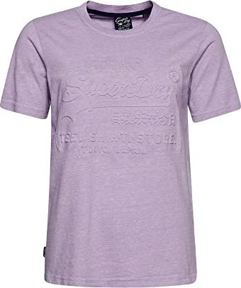 Superdry Fluro Mesh Trucker Berretto Donna – Rosa Fluorescente, Taglia Unica - 3