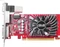 ASUS Radeon R7 240, R7240-O4GD5-L, 4GB GDDR5, VGA, DVI, HDMI Vorschaubild