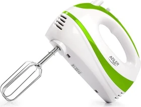 Adler AD 4205G Handmixer