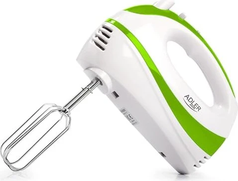 Adler AD 4205G Handmixer