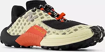 New Balance Minimus Trail (Damen)