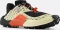 New Balance Minimus Trail (Damen) Vorschaubild