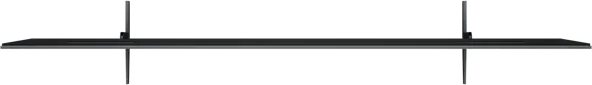 TCL 98C89L