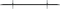 TCL 98C89L Vorschaubild