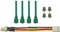 Nanoxia Deep Silence NDS 92, 92mm Vorschaubild