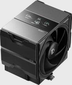 Sudokoo SK700V, schwarz