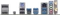 Biostar B650MP-E PRO (AMD AM5) Vorschaubild