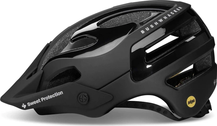 Sweet Protection Bushwhacker II MIPS Helm