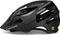 Sweet Protection Bushwhacker II MIPS Helm Vorschaubild