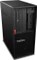 Lenovo ThinkStation P330 Tower Gen 2, Core i7-9700, 16GB RAM, 512GB SSD, DE Vorschaubild