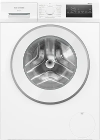 Siemens iQ300 WM14N22A Frontlader