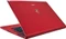 MSI GS70 2QE-253UK Stealth Pro Red Edition, Core i7-4720HQ, 16GB RAM, 512GB SSD, 1TB HDD, GeForce GTX 970M, UK Vorschaubild